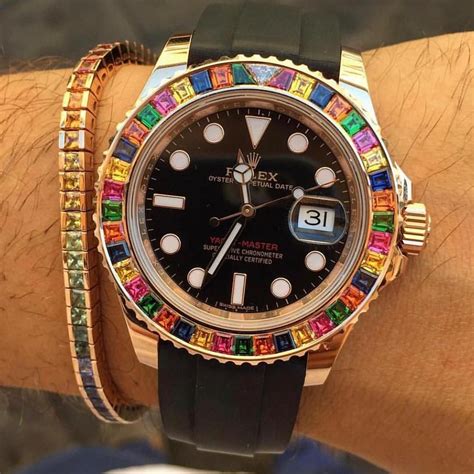 taschen rolex|rolex watches.